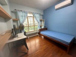 Blk 182 Jelebu Road (Bukit Panjang), HDB 4 Rooms #573318811